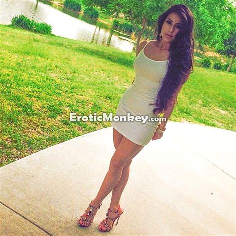 Escort review fort lauderdale  1 review 3 days ago
